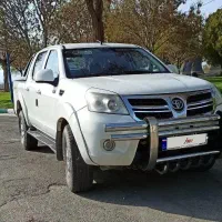 فوتون تونلنددیزیلی