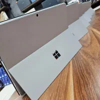 surface pro 7|رایانه همراه|زاهدان, |دیوار