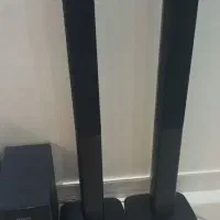 فروش باند سینماخانگی