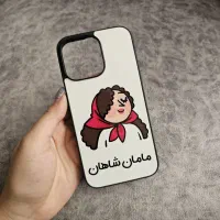قاب گوشی