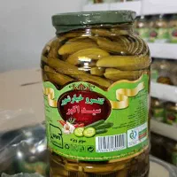 نماینده انحصاری وپخش محصولات سید اکبر و اسپادانا