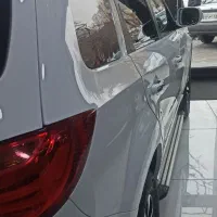 هایما s7|خودرو سواری و وانت|تبریز, |دیوار