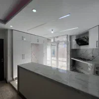 ۷۰ متر/دو خواب/فول/کلید نخورده