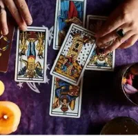 ددعاوپیشگویی آینده احساس معشوق