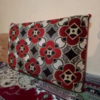 پشتی