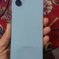 دوتاگوشی کامل سالم نوت12وa06سالم ویک نوت ۱۲s