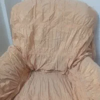 روکش مبل راحتی هفت نفره