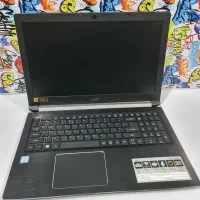 نسل ۷ به بالا