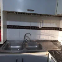 خانه-دوطبقه