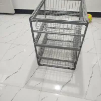 لوازم خانگی