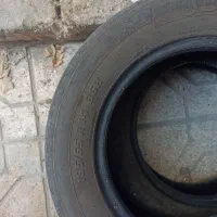 لاستیک کوئیک