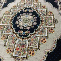 روفرشی