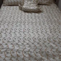 روتختی