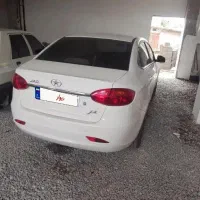 جک جی 4 گارانتی فعال بدنه سه سال