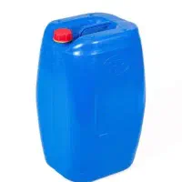 گالن 70کار کرده زیر قیمت30تاهست