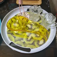 تعدادی ظروف