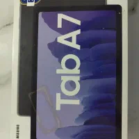 تبلت Taba7