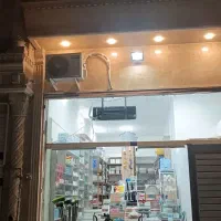 اجاره مغازه
