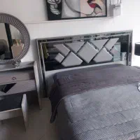 سرویس خواب آینه کاری