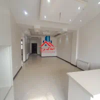 شهرک-آفتاب-100متر-2خوابه-شخصی-ساز-فول-امکانات