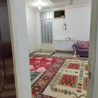 فروش2خانه-بالا-وپایین-در-اندیشه-به-قیمت1خانه
