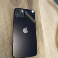 ایفون ۱۳ نرمال