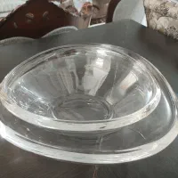 میوه خوری کریستال
