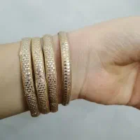طلا