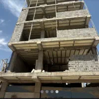 واحد 85 متری . قیمت ویژه