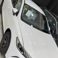 BYD چین پلاس