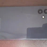 Samsung Galaxy A32 4G|موبایل|آبیک, |دیوار