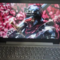 لب تاپ گیمینگ ssd معاوضه با کیس و ps5