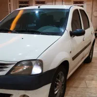L90 E2|خودرو سواری و وانت|کرج, باغ سیب|دیوار