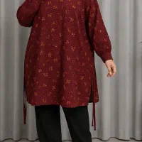 شومیز زنانه