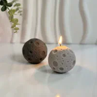 شمع