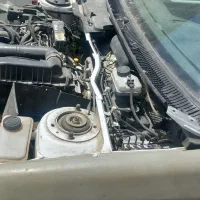 پارس  1402 چپی تصادفی