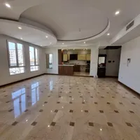 شهرک غرب ۱۱۵ متر ۳ خواب/ ۱۳ ساله|فروش آپارتمان|تهران, دریا|دیوار