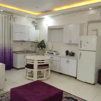 واحد ویلایی نقلی