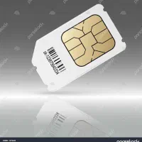 فروش خط ۰۹۱۳۱۱۸