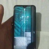 a01|موبایل|زاهدان, |دیوار
