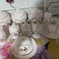 پاسماوری و سبزی خورد کن
