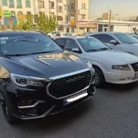 فیدلیتی  الیت/مدل ۱۴۰۴/صفر خشک/تحویل در جا