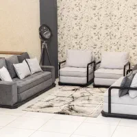 خرید مستقیم مبل از تولیدی