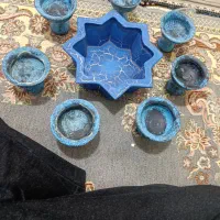 هفت سین|صنایع دستی و سایر لوازم تزئینی|قم, شهر قائم|دیوار