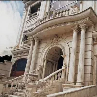 فروش-واحد-95-متری-نوساز-طبقه-اول-صاحب-الزمان