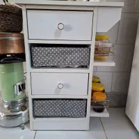 جا سیب زمینی و پیازی