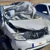 ماشین