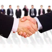 استخدام بازاریاب