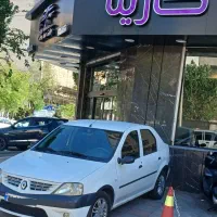 L90 اتومات /اقساط بلند مدت