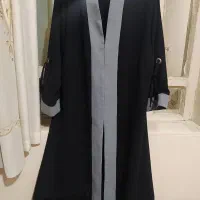 مانتو و چند دست شال